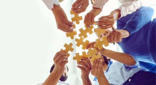 Atelier pour enfants TDI/TND afin de développer les compétences sociales et émotionnelles